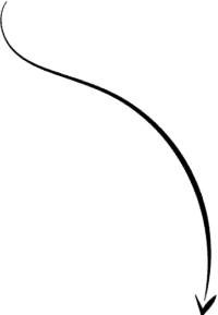 freccia-arancio.mobile